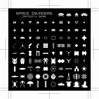 ꡼ No.002 | ֥ڡ١ ե˥ƥסȥCD330ȯ