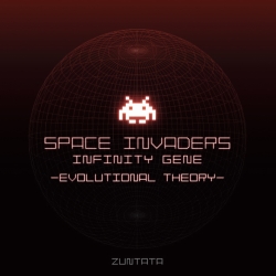 ꡼ No.001 | ֥ڡ١ ե˥ƥפΥȥCDȯ