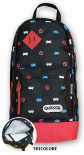 ꡼ No.002 | ֥ڡ١ ܥǥХåפ1119AMߤǺо