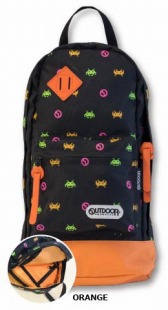 ꡼ No.003 | ֥ڡ١ ܥǥХåפ1119AMߤǺо