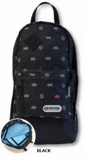 ꡼ No.004 | ֥ڡ١ ܥǥХåפ1119AMߤǺо