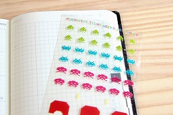 ꡼ No.004 | ֥ڡ١פȥܤ֤ۤĢ2018ǯǤ92̸