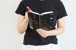 ꡼ No.005 | ֥ڡ١פȥܤ֤ۤĢ2018ǯǤ92̸