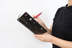 ꡼ No.006 | ֥ڡ١פȥܤ֤ۤĢ2018ǯǤ92̸