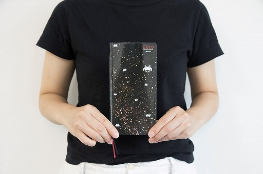 ꡼ No.007 | ֥ڡ١פȥܤ֤ۤĢ2018ǯǤ92̸