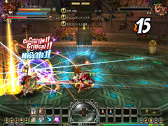 ꡼ No.002 | ¿̤ʥܤ3DRPG֥ϥ󥰥ɡפƥȤƥץ쥤Ƥߤ