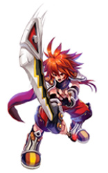 ꡼ No.004 | ¿̤ʥܤ3DRPG֥ϥ󥰥ɡפƥȤƥץ쥤Ƥߤ