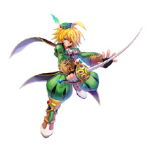 ꡼ No.009 | ¿̤ʥܤ3DRPG֥ϥ󥰥ɡפƥȤƥץ쥤Ƥߤ