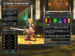 ꡼ No.010 | ¿̤ʥܤ3DRPG֥ϥ󥰥ɡפƥȤƥץ쥤Ƥߤ