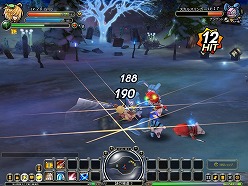 ꡼ No.015 | ݥåȡ饤󥢥Howling SwordפOBT1125˳ϡƼ»ܤץOBTüԤ4GamerȤ1000̾罸