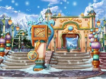 画像ギャラリー No.005のサムネイル画像 / プレOBT参加者を募集中。ゲームポット,「ハウリングソード」のストーリー&登場キャラクターのイラストなどを本日公開