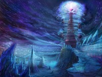 画像ギャラリー No.007のサムネイル画像 / プレOBT参加者を募集中。ゲームポット,「ハウリングソード」のストーリー&登場キャラクターのイラストなどを本日公開