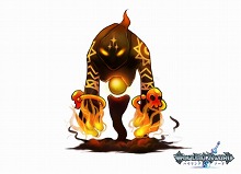 画像ギャラリー No.014のサムネイル画像 / プレOBT参加者を募集中。ゲームポット,「ハウリングソード」のストーリー&登場キャラクターのイラストなどを本日公開