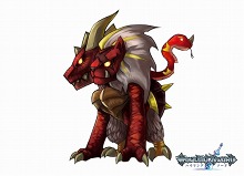 画像ギャラリー No.015のサムネイル画像 / プレOBT参加者を募集中。ゲームポット,「ハウリングソード」のストーリー&登場キャラクターのイラストなどを本日公開