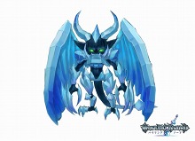 画像ギャラリー No.016のサムネイル画像 / プレOBT参加者を募集中。ゲームポット,「ハウリングソード」のストーリー&登場キャラクターのイラストなどを本日公開