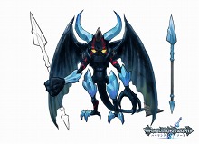 画像ギャラリー No.017のサムネイル画像 / プレOBT参加者を募集中。ゲームポット,「ハウリングソード」のストーリー&登場キャラクターのイラストなどを本日公開