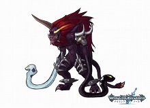 画像ギャラリー No.022のサムネイル画像 / プレOBT参加者を募集中。ゲームポット,「ハウリングソード」のストーリー&登場キャラクターのイラストなどを本日公開