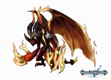 画像ギャラリー No.023のサムネイル画像 / プレOBT参加者を募集中。ゲームポット,「ハウリングソード」のストーリー&登場キャラクターのイラストなどを本日公開