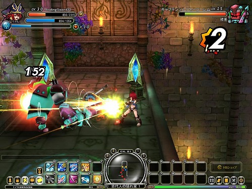 ꡼ No.006 | ֥ϥ󥰥ɡסȤ˸OBTѥ饤Ȥۤ򥹥ȡ˾ν饯ȥ륤ͥɤξܺ٤餫