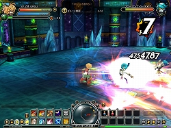 ꡼ No.003Υͥ / 褤1125OBTϤΡ֥ϥ󥰥ɡס2Υ饯ãԡǥʥϪץ⡼ࡼӡǺ