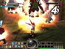 ꡼ No.004Υͥ / 褤1125OBTϤΡ֥ϥ󥰥ɡס2Υ饯ãԡǥʥϪץ⡼ࡼӡǺ