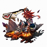 ꡼ No.005Υͥ / 褤1125OBTϤΡ֥ϥ󥰥ɡס2Υ饯ãԡǥʥϪץ⡼ࡼӡǺ