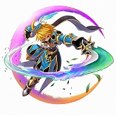 ꡼ No.006Υͥ / 褤1125OBTϤΡ֥ϥ󥰥ɡס2Υ饯ãԡǥʥϪץ⡼ࡼӡǺ