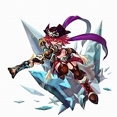 ꡼ No.007Υͥ / 褤1125OBTϤΡ֥ϥ󥰥ɡס2Υ饯ãԡǥʥϪץ⡼ࡼӡǺ