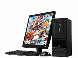 ꡼ No.001 | ֥ϥ󥰥ɡס褤OBT