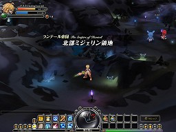 ꡼ No.001 | ֥ϥ󥰥ɡץץ¥ƥȡ1600˳ϡݿͥ͡餬äȥХƥϥȥץꡡꥢաɤⳫ