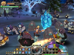 ꡼ No.002 | ֥ϥ󥰥ɡץץ¥ƥȡ1600˳ϡݿͥ͡餬äȥХƥϥȥץꡡꥢաɤⳫ