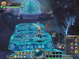 ꡼ No.004 | ֥ϥ󥰥ɡץץ¥ƥȡ1600˳ϡݿͥ͡餬äȥХƥϥȥץꡡꥢաɤⳫ