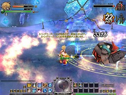 ꡼ No.006 | ֥ϥ󥰥ɡץץ¥ƥȡ1600˳ϡݿͥ͡餬äȥХƥϥȥץꡡꥢաɤⳫ