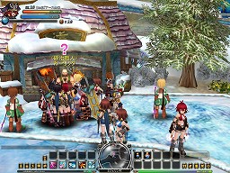 ꡼ No.007 | ֥ϥ󥰥ɡץץ¥ƥȡ1600˳ϡݿͥ͡餬äȥХƥϥȥץꡡꥢաɤⳫ