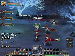 ꡼ No.008 | ֥ϥ󥰥ɡץץ¥ƥȡ1600˳ϡݿͥ͡餬äȥХƥϥȥץꡡꥢաɤⳫ