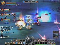 ꡼ No.009 | ֥ϥ󥰥ɡץץ¥ƥȡ1600˳ϡݿͥ͡餬äȥХƥϥȥץꡡꥢաɤⳫ