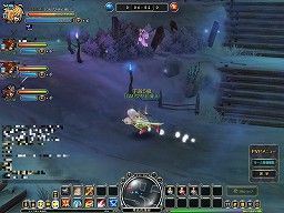 ꡼ No.010 | ֥ϥ󥰥ɡץץ¥ƥȡ1600˳ϡݿͥ͡餬äȥХƥϥȥץꡡꥢաɤⳫ