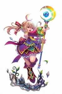 ꡼ No.002 | ֥ϥ󥰥ɡפ˶ͽο֥סȽǤǽϤ狼ࡼӡ4GamerUp