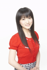 ꡼ No.003Υͥ / ֥ϥ󥰥ɡפ˶ͽο֥סȽǤǽϤ狼ࡼӡ4GamerUp