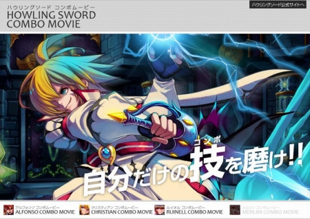 ꡼ No.004Υͥ / ֥ϥ󥰥ɡפ˶ͽο֥סȽǤǽϤ狼ࡼӡ4GamerUp