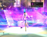 ꡼ No.005 | ֥ϥ󥰥ɡפ˶ͽο֥סȽǤǽϤ狼ࡼӡ4GamerUp