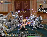 ꡼ No.006 | ֥ϥ󥰥ɡפ˶ͽο֥סȽǤǽϤ狼ࡼӡ4GamerUp