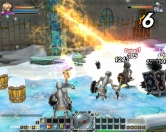 ꡼ No.007 | ֥ϥ󥰥ɡפ˶ͽο֥סȽǤǽϤ狼ࡼӡ4GamerUp