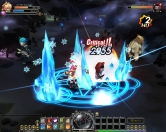 ꡼ No.008 | ֥ϥ󥰥ɡפ˶ͽο֥סȽǤǽϤ狼ࡼӡ4GamerUp