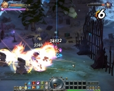 ꡼ No.010 | ֥ϥ󥰥ɡפ˶ͽο֥סȽǤǽϤ狼ࡼӡ4GamerUp