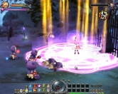 ꡼ No.011 | ֥ϥ󥰥ɡפ˶ͽο֥סȽǤǽϤ狼ࡼӡ4GamerUp