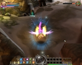 ꡼ No.012 | ֥ϥ󥰥ɡפ˶ͽο֥סȽǤǽϤ狼ࡼӡ4GamerUp