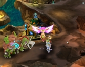 ꡼ No.013 | ֥ϥ󥰥ɡפ˶ͽο֥סȽǤǽϤ狼ࡼӡ4GamerUp