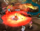 ꡼ No.014 | ֥ϥ󥰥ɡפ˶ͽο֥סȽǤǽϤ狼ࡼӡ4GamerUp