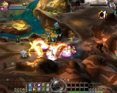 ꡼ No.015 | ֥ϥ󥰥ɡפ˶ͽο֥סȽǤǽϤ狼ࡼӡ4GamerUp